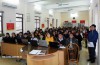 Hãy trở thành nhà cung cấp dịch vụ của NukeViet!