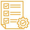 Đội ngũ nhân sự trên 5–10 năm kinh nghiệm