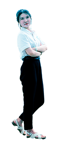 Phạm Thị Kiều Duyên