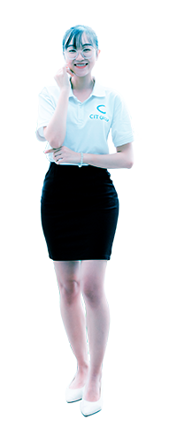 Đặng Thị Ánh Hồng