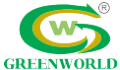 GreenWorld