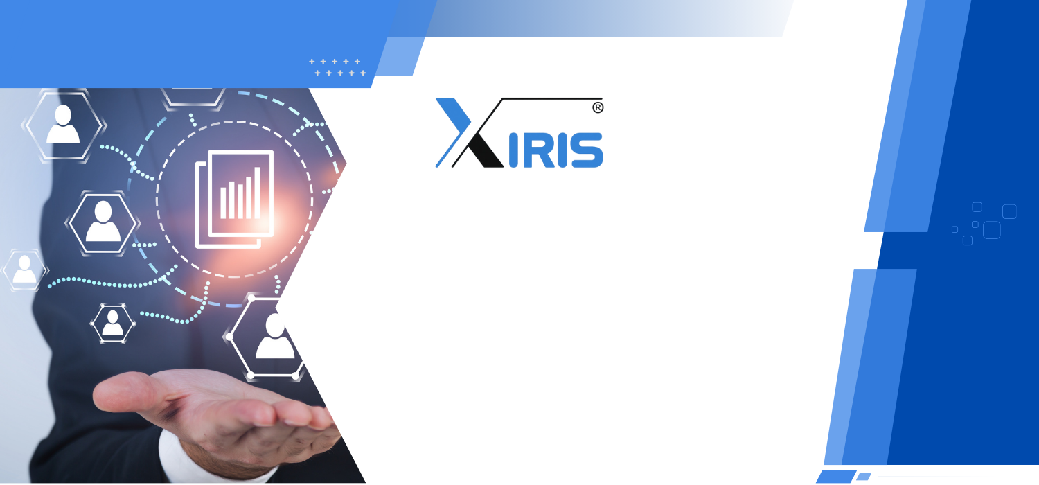 Hệ thống IoT  trong vận hành và xử lý môi trường