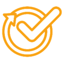 Bảo mật dữ liệu tuyệt đối và sở hữu source code vĩnh viễn