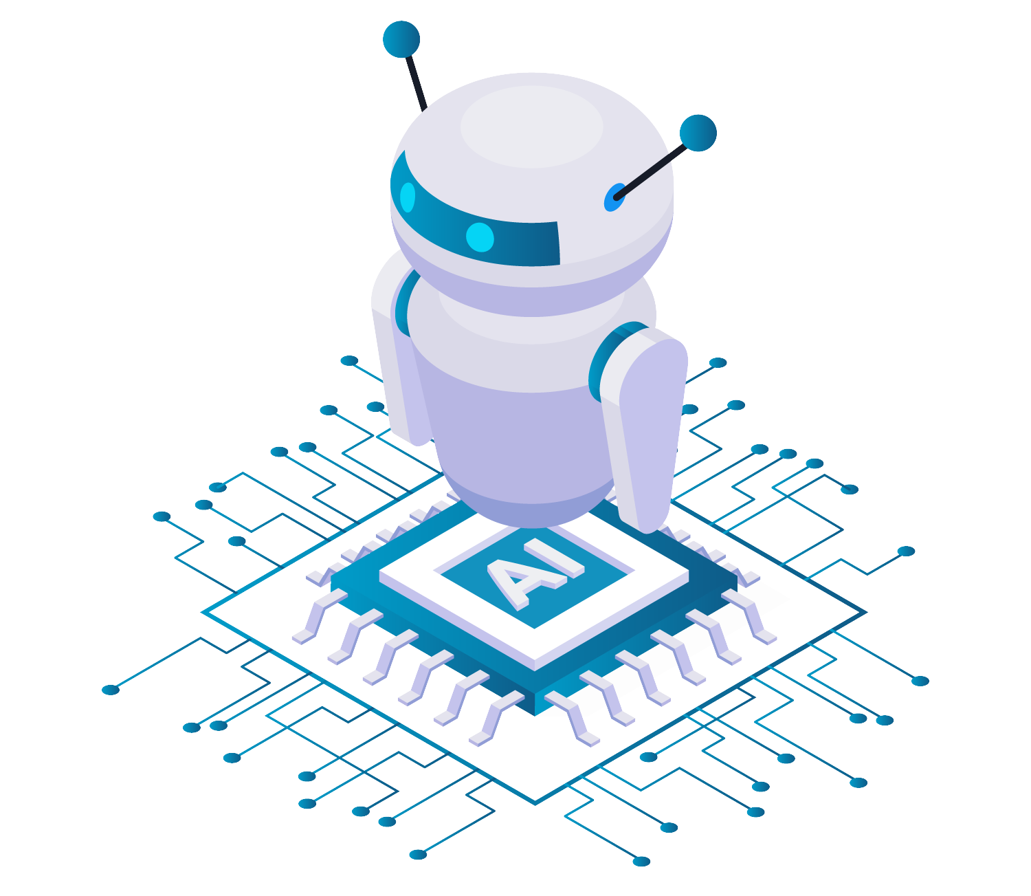 Thiết kế App Mobile