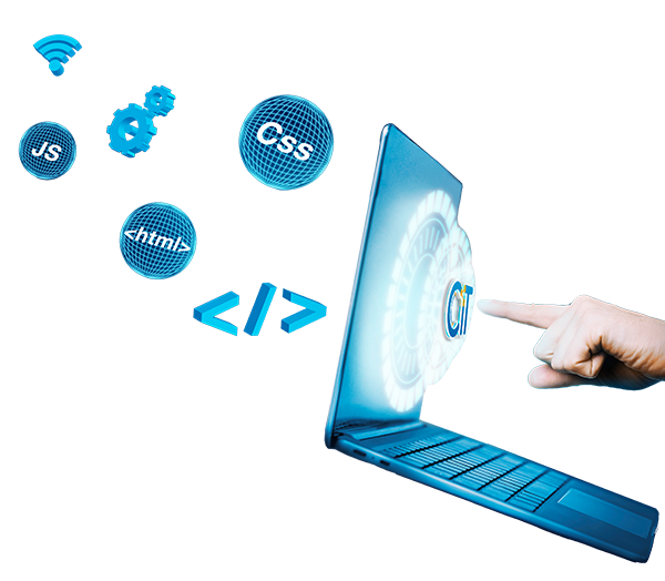 Thiết kế App Mobile