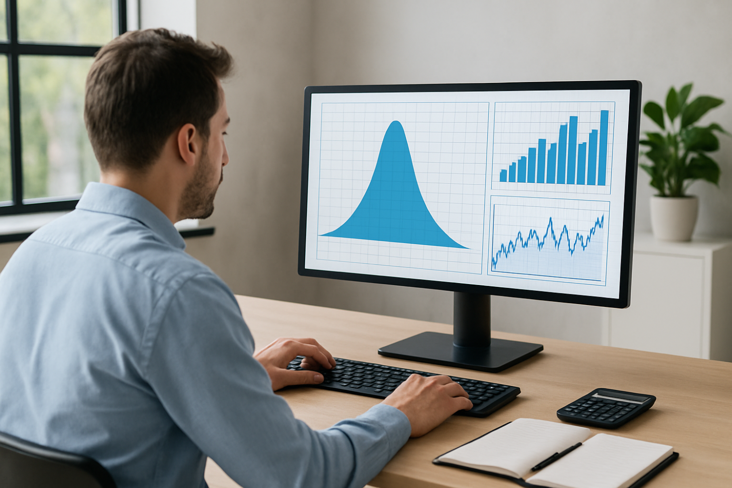 ChatGPT Image Aug 21, 2025, 03 42 19 PM