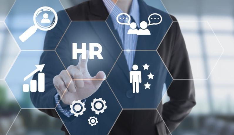 Giải pháp phần mềm quản trị doanh nghiệp trong kỷ nguyên chuyển đổi số