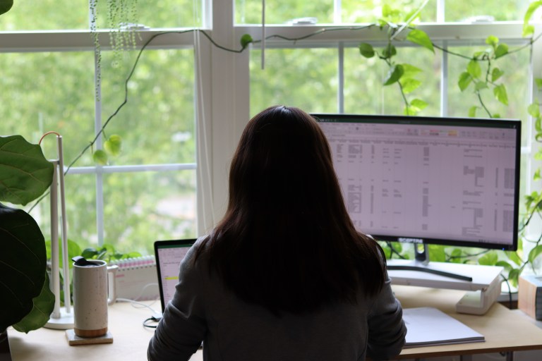 Chuyển đổi số giúp doanh nghiệp nhỏ và vừa nâng cao hiệu quả quản lý