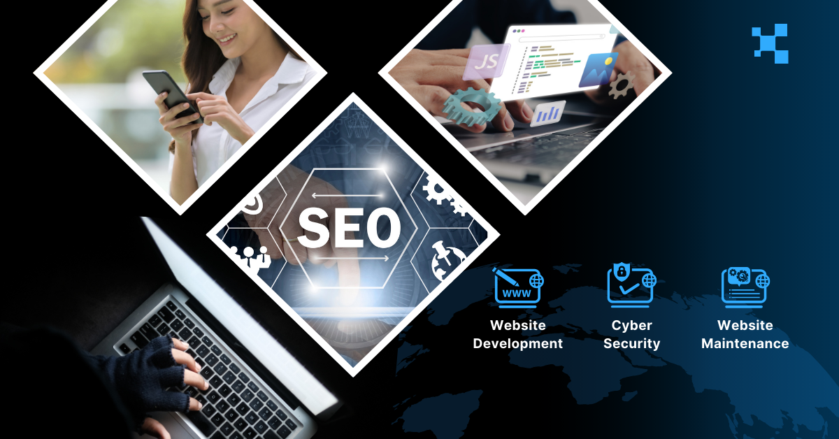 thiết kế website giá rẻ hồ chí minh